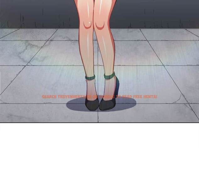 查看漫画惡女勾勾纏/難纏小惡女 - 第57話 - tymanga.com中的1435027图片