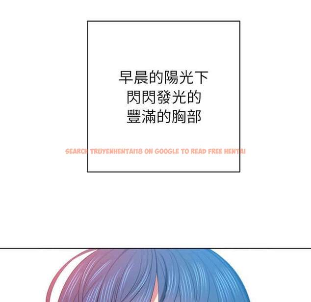 查看漫画惡女勾勾纏/難纏小惡女 - 第57話 - tymanga.com中的1435028图片
