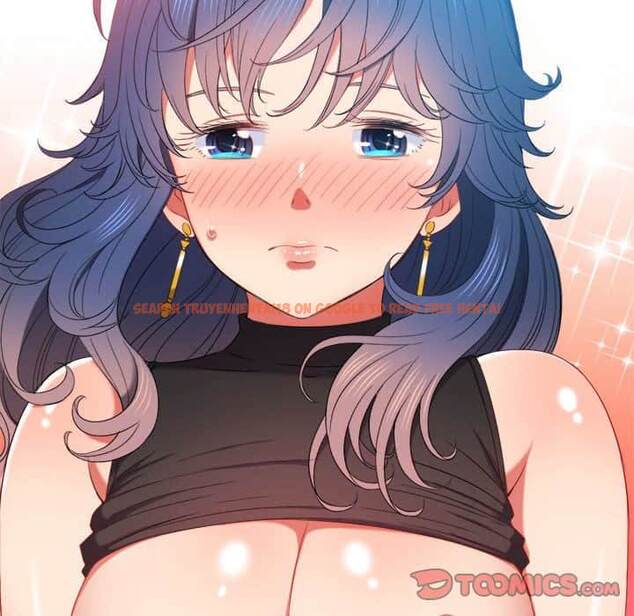 查看漫画惡女勾勾纏/難纏小惡女 - 第57話 - tymanga.com中的1435029图片