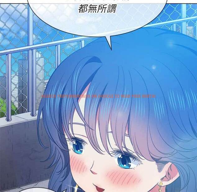 查看漫画惡女勾勾纏/難纏小惡女 - 第57話 - tymanga.com中的1435041图片