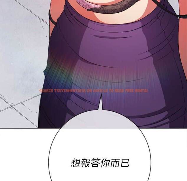 查看漫画惡女勾勾纏/難纏小惡女 - 第57話 - tymanga.com中的1435043图片