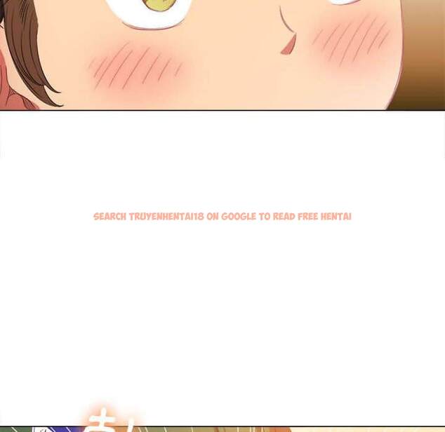 查看漫画惡女勾勾纏/難纏小惡女 - 第57話 - tymanga.com中的1435052图片