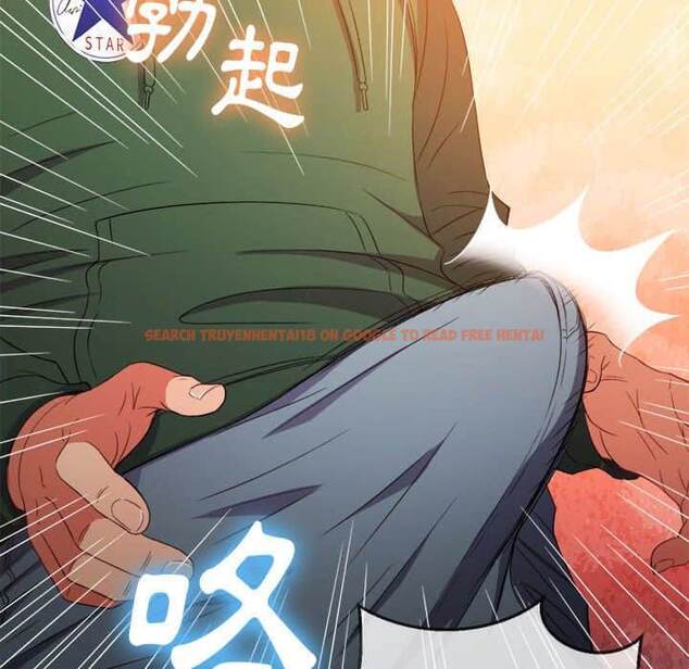 查看漫画惡女勾勾纏/難纏小惡女 - 第57話 - tymanga.com中的1435053图片