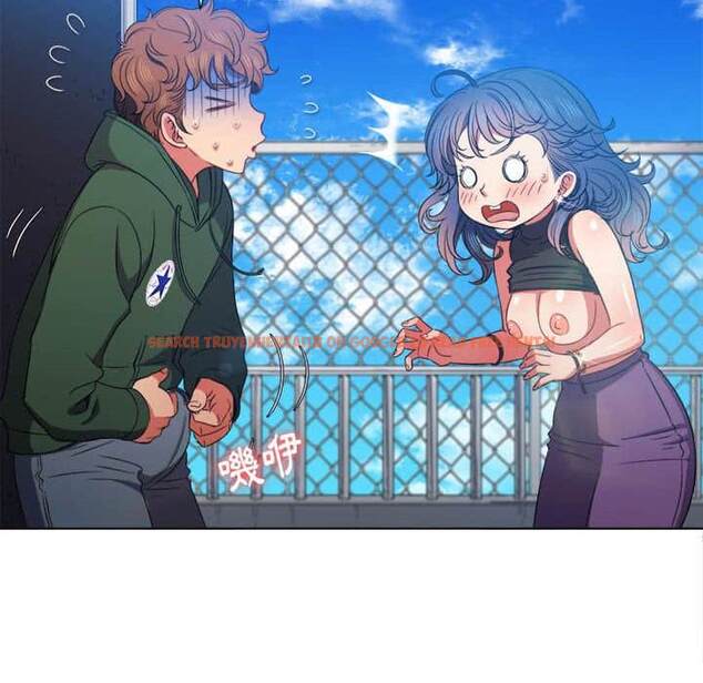 查看漫画惡女勾勾纏/難纏小惡女 - 第57話 - tymanga.com中的1435055图片