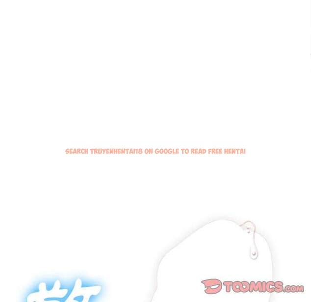 查看漫画惡女勾勾纏/難纏小惡女 - 第57話 - tymanga.com中的1435056图片