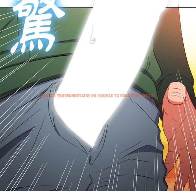 查看漫画惡女勾勾纏/難纏小惡女 - 第57話 - tymanga.com中的1435057图片