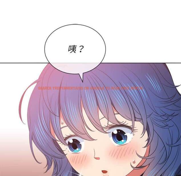 查看漫画惡女勾勾纏/難纏小惡女 - 第57話 - tymanga.com中的1435059图片