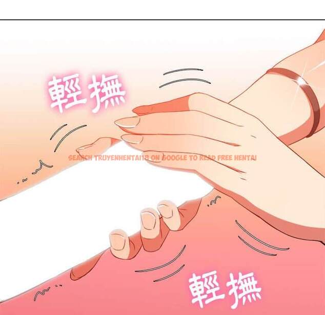 查看漫画惡女勾勾纏/難纏小惡女 - 第57話 - tymanga.com中的1435067图片