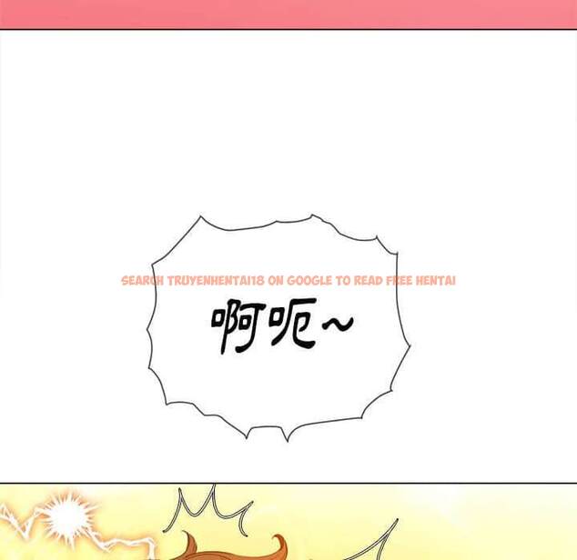 查看漫画惡女勾勾纏/難纏小惡女 - 第57話 - tymanga.com中的1435068图片