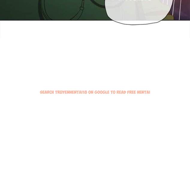 查看漫画惡女勾勾纏/難纏小惡女 - 第57話 - tymanga.com中的1435070图片