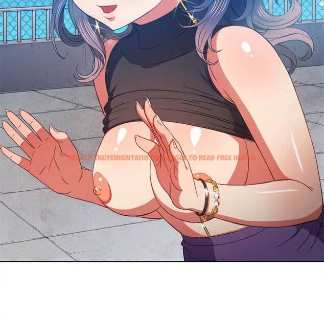 查看漫画惡女勾勾纏/難纏小惡女 - 第57話 - tymanga.com中的1435072图片