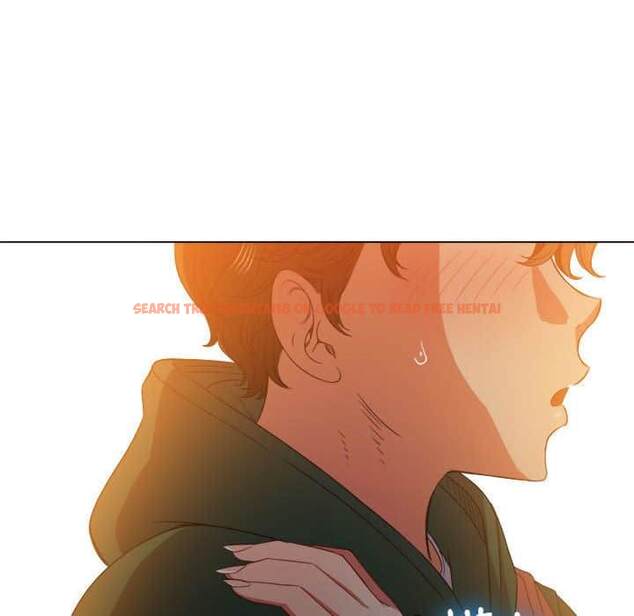 查看漫画惡女勾勾纏/難纏小惡女 - 第57話 - tymanga.com中的1435073图片