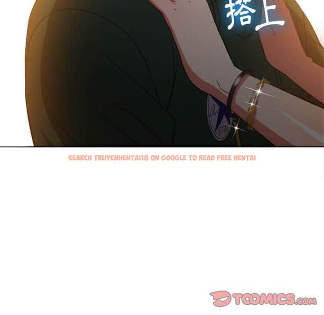 查看漫画惡女勾勾纏/難纏小惡女 - 第57話 - tymanga.com中的1435074图片
