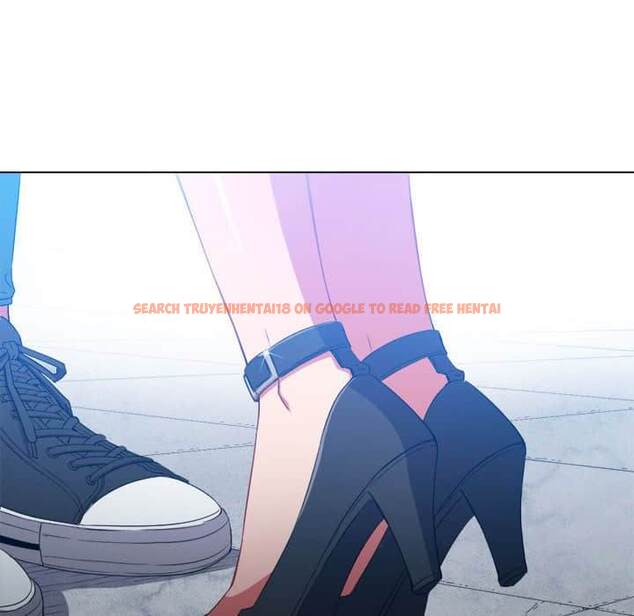 查看漫画惡女勾勾纏/難纏小惡女 - 第57話 - tymanga.com中的1435075图片