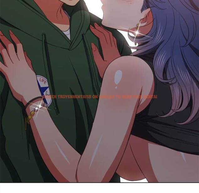 查看漫画惡女勾勾纏/難纏小惡女 - 第57話 - tymanga.com中的1435078图片