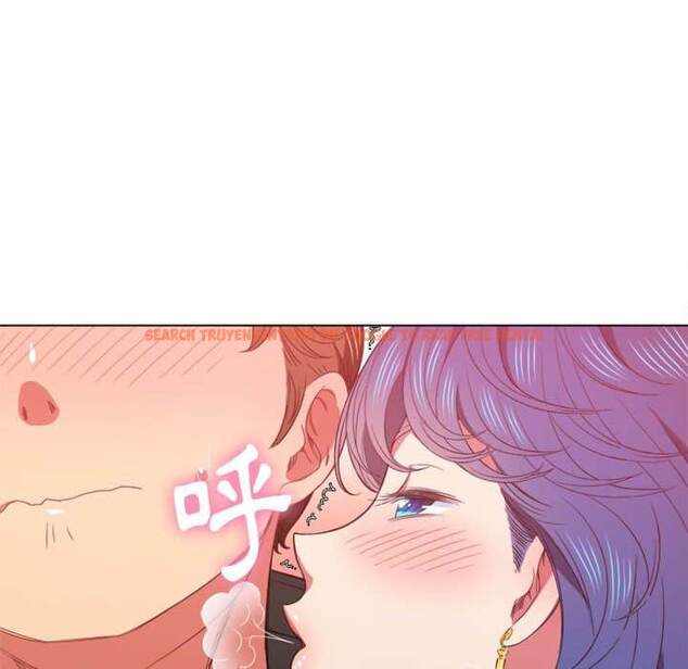 查看漫画惡女勾勾纏/難纏小惡女 - 第57話 - tymanga.com中的1435079图片