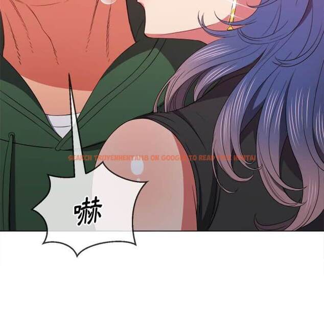 查看漫画惡女勾勾纏/難纏小惡女 - 第57話 - tymanga.com中的1435080图片