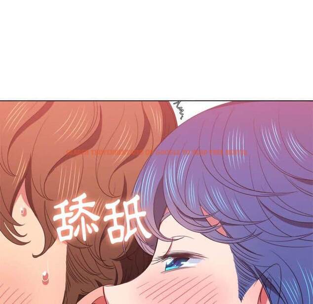 查看漫画惡女勾勾纏/難纏小惡女 - 第57話 - tymanga.com中的1435081图片