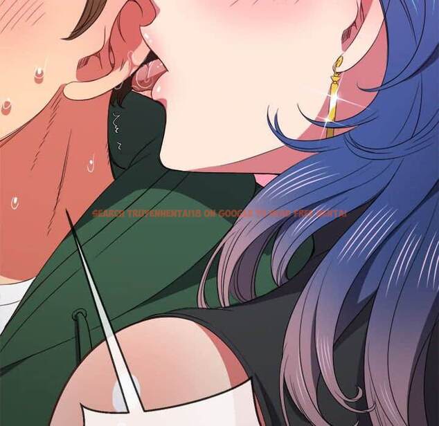 查看漫画惡女勾勾纏/難纏小惡女 - 第57話 - tymanga.com中的1435082图片