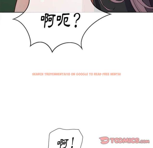 查看漫画惡女勾勾纏/難纏小惡女 - 第57話 - tymanga.com中的1435083图片