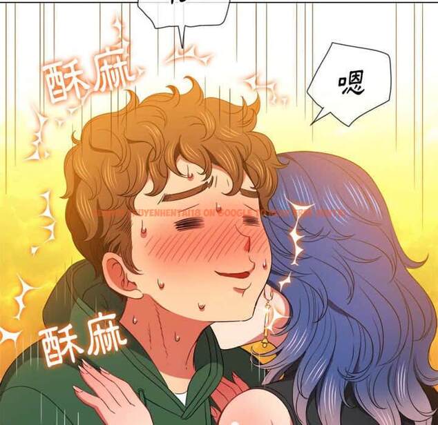 查看漫画惡女勾勾纏/難纏小惡女 - 第57話 - tymanga.com中的1435084图片