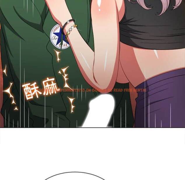 查看漫画惡女勾勾纏/難纏小惡女 - 第57話 - tymanga.com中的1435085图片