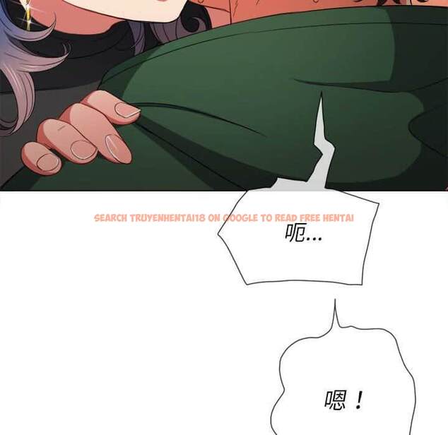 查看漫画惡女勾勾纏/難纏小惡女 - 第57話 - tymanga.com中的1435087图片