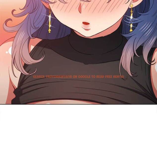 查看漫画惡女勾勾纏/難纏小惡女 - 第57話 - tymanga.com中的1435089图片