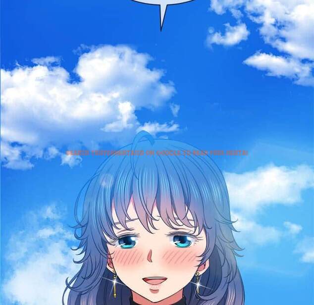 查看漫画惡女勾勾纏/難纏小惡女 - 第57話 - tymanga.com中的1435091图片