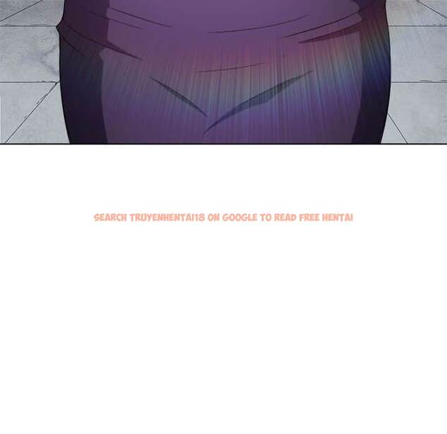 查看漫画惡女勾勾纏/難纏小惡女 - 第57話 - tymanga.com中的1435093图片