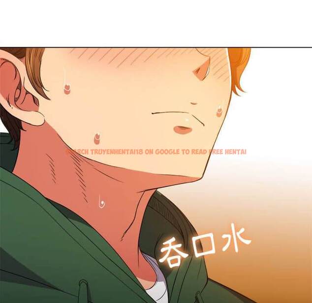 查看漫画惡女勾勾纏/難纏小惡女 - 第57話 - tymanga.com中的1435094图片