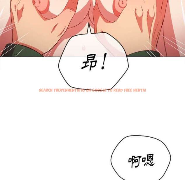 查看漫画惡女勾勾纏/難纏小惡女 - 第57話 - tymanga.com中的1435097图片