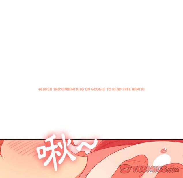 查看漫画惡女勾勾纏/難纏小惡女 - 第57話 - tymanga.com中的1435101图片