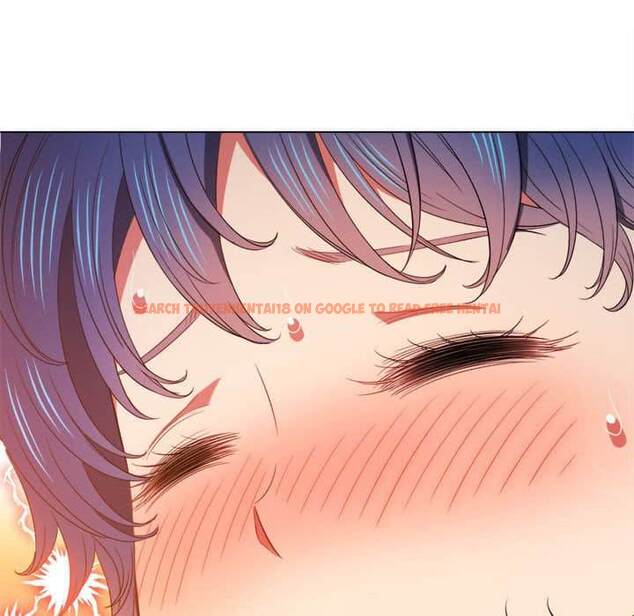 查看漫画惡女勾勾纏/難纏小惡女 - 第57話 - tymanga.com中的1435103图片