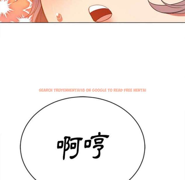 查看漫画惡女勾勾纏/難纏小惡女 - 第57話 - tymanga.com中的1435104图片