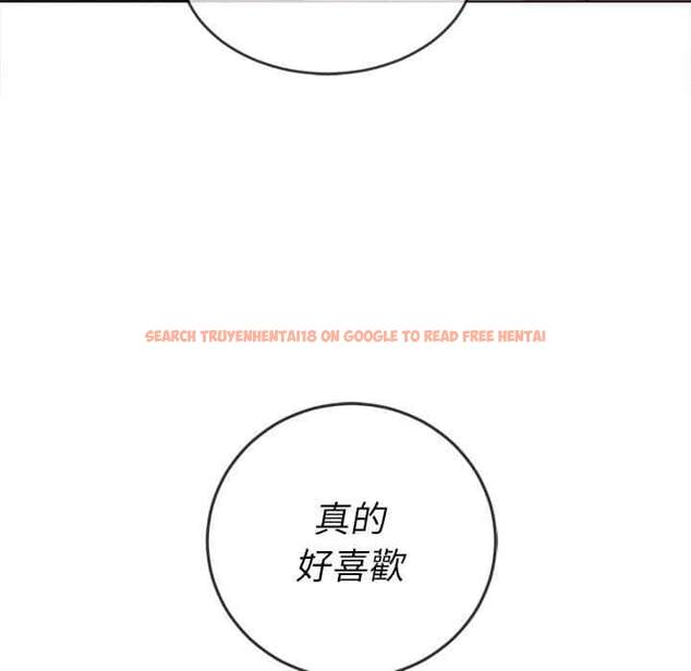 查看漫画惡女勾勾纏/難纏小惡女 - 第57話 - tymanga.com中的1435109图片
