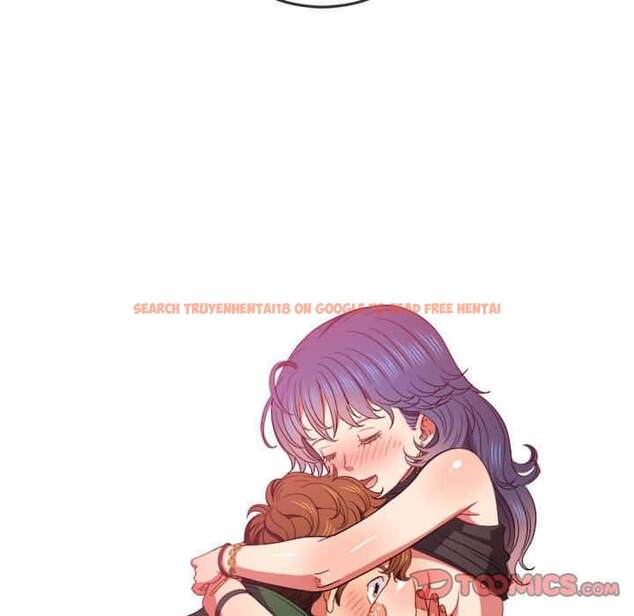 查看漫画惡女勾勾纏/難纏小惡女 - 第57話 - tymanga.com中的1435110图片
