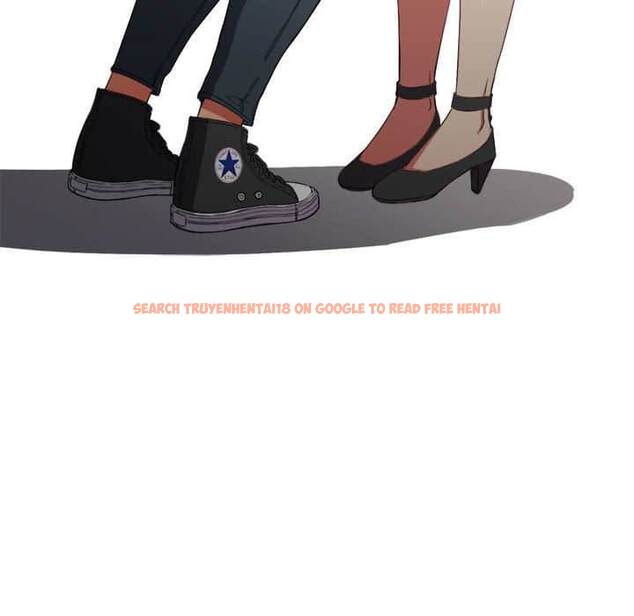 查看漫画惡女勾勾纏/難纏小惡女 - 第57話 - tymanga.com中的1435112图片