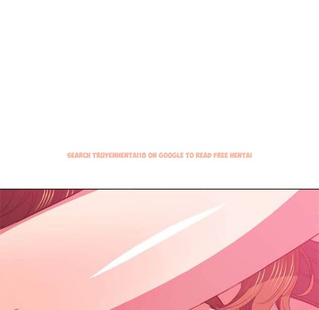 查看漫画惡女勾勾纏/難纏小惡女 - 第57話 - tymanga.com中的1435113图片