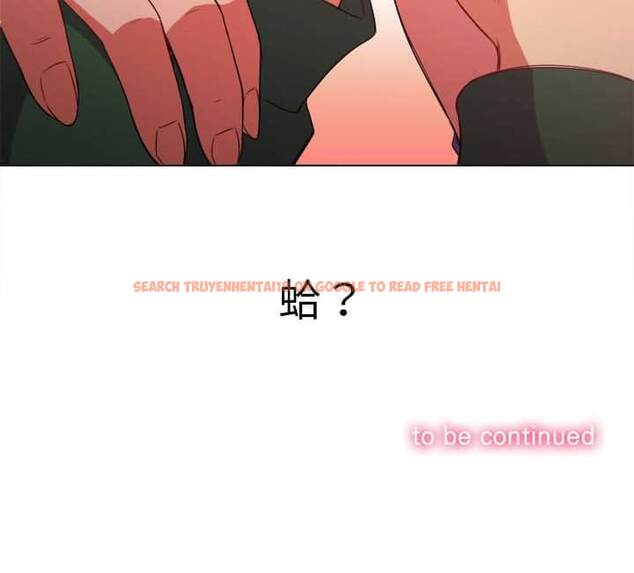 查看漫画惡女勾勾纏/難纏小惡女 - 第57話 - tymanga.com中的1435115图片