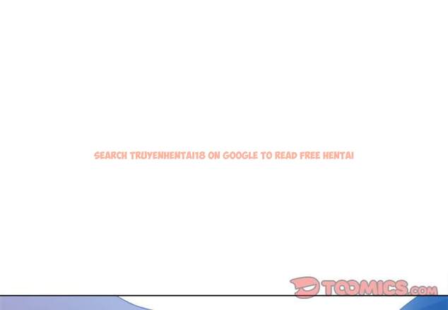 查看漫画惡女勾勾纏/難纏小惡女 - 第58話 - tymanga.com中的1435118图片
