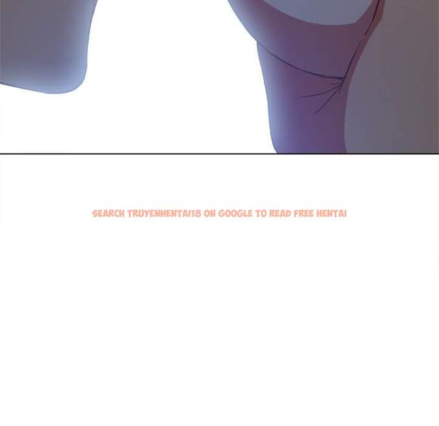 查看漫画惡女勾勾纏/難纏小惡女 - 第58話 - tymanga.com中的1435120图片