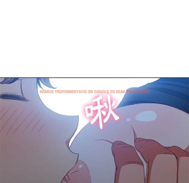 查看漫画惡女勾勾纏/難纏小惡女 - 第58話 - tymanga.com中的1435121图片
