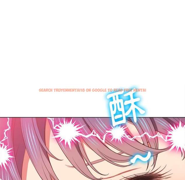 查看漫画惡女勾勾纏/難纏小惡女 - 第58話 - tymanga.com中的1435123图片