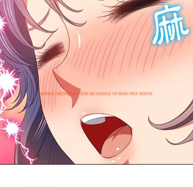查看漫画惡女勾勾纏/難纏小惡女 - 第58話 - tymanga.com中的1435124图片
