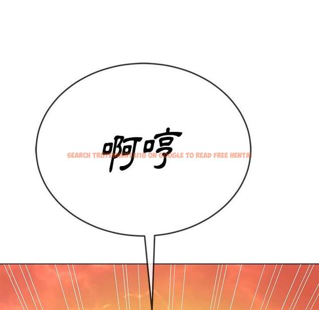 查看漫画惡女勾勾纏/難纏小惡女 - 第58話 - tymanga.com中的1435125图片