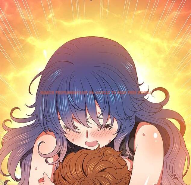 查看漫画惡女勾勾纏/難纏小惡女 - 第58話 - tymanga.com中的1435126图片