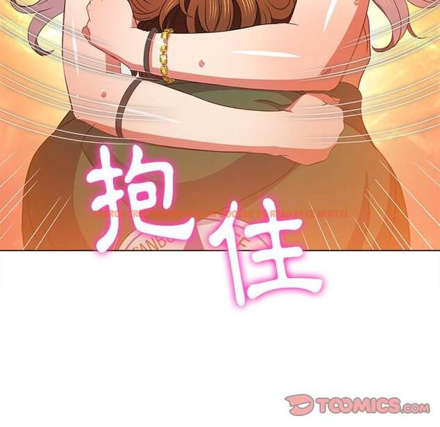 查看漫画惡女勾勾纏/難纏小惡女 - 第58話 - tymanga.com中的1435127图片