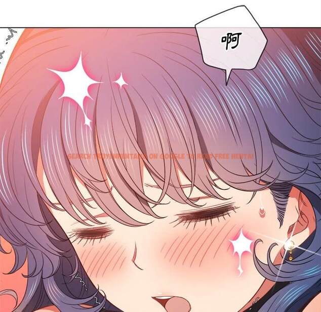 查看漫画惡女勾勾纏/難纏小惡女 - 第58話 - tymanga.com中的1435131图片