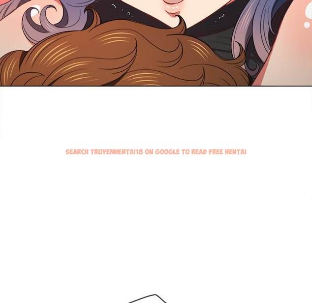 查看漫画惡女勾勾纏/難纏小惡女 - 第58話 - tymanga.com中的1435132图片
